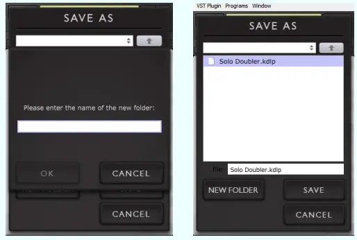 KUASSA-Efektor-DL3606-Delay-FIG-8
