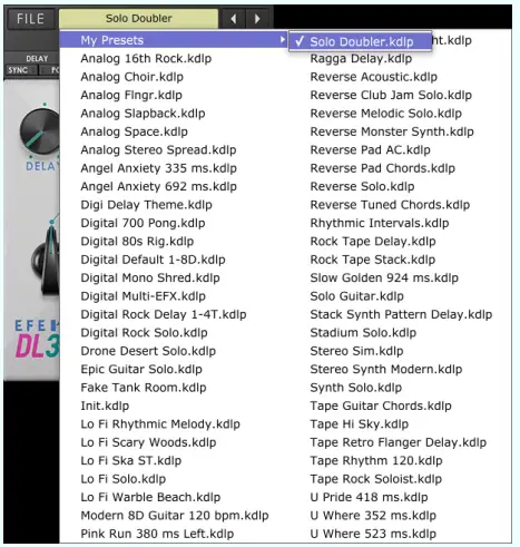 KUASSA-Efektor-DL3606-Delay-FIG-9