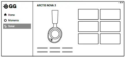 steelseries-Arctis-Nova-3-Gaming-