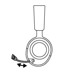 steelseries-Arctis-Nova-3-Gaming-He