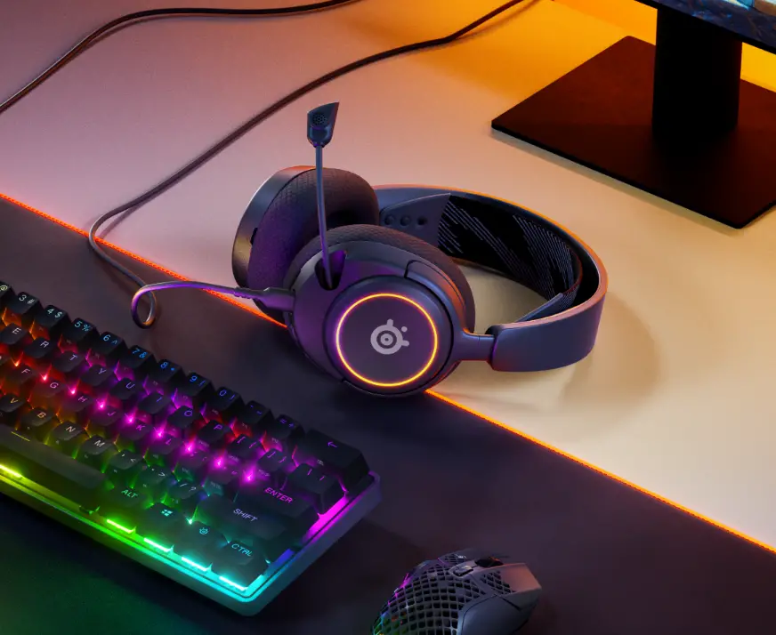 steelseries-Arctis-Nova-3-Gaming-Headset-User-Guide-product