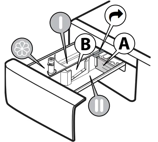 Whirlpool-FFD-9469-BSV-UK-Washing-Machine-FIG-1