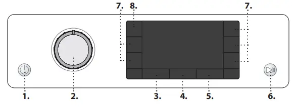 Whirlpool-FFD-9469-BSV-UK-Washing-Machine-FIG-2