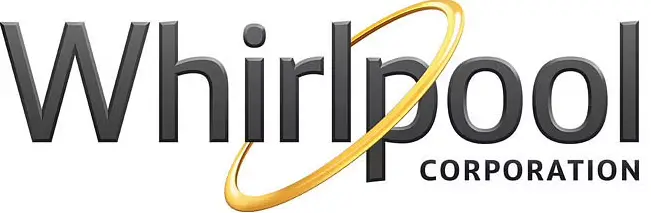 Whirlpool-FFD-9469-BSV-UK-Washing-Machine-LOGO