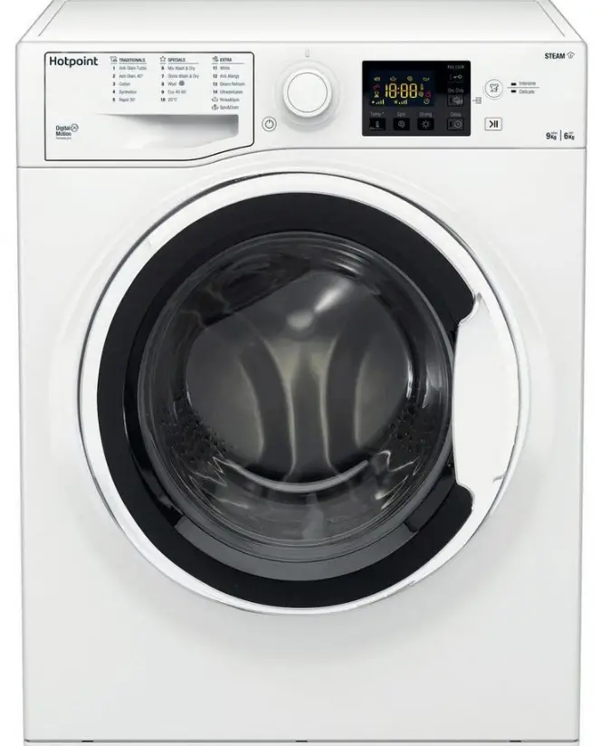 Whirlpool-FFD-9469-BSV-UK-Washing-Machine-PRODUCT