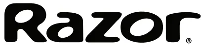 Razor-LOGO