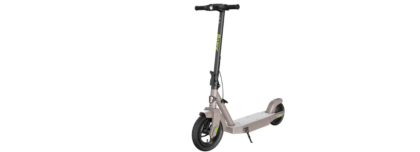 Razor W13113290027 C25 Handlebar Kit Instructions Razor W13113290027 C25 Handlebar Kit Instructions