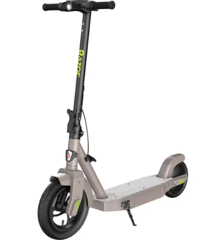 Razor-W13113290027-C25-Handlebar-Kit-Instructions-PRODUCT