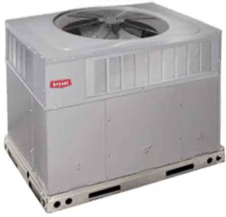 bryant-707C-Legacy-13.4-SEER2-Single-and-Three-Phase-Single-Packaged-Air-Conditioner-System-product