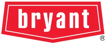 bryant-logo