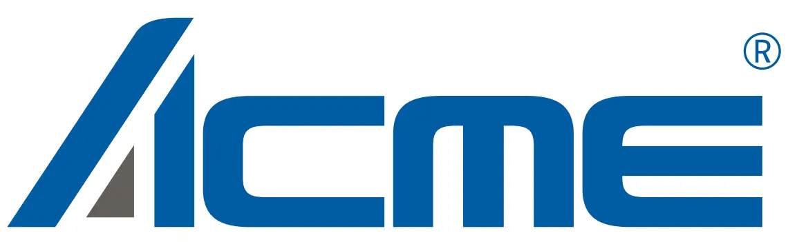 ACME Logo