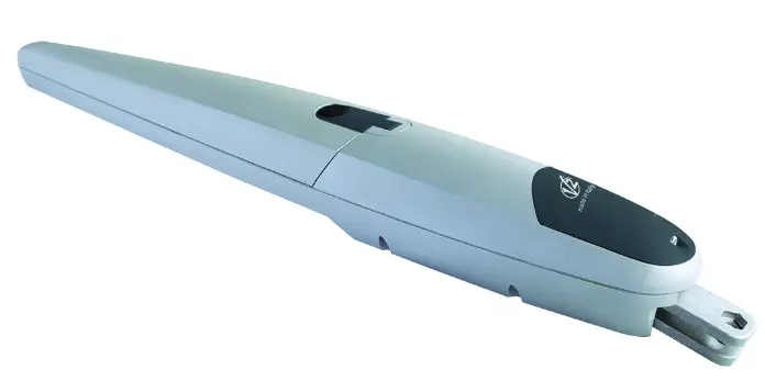 APC-STARK6-Super-Duty-24v-System-Gate-Automation-