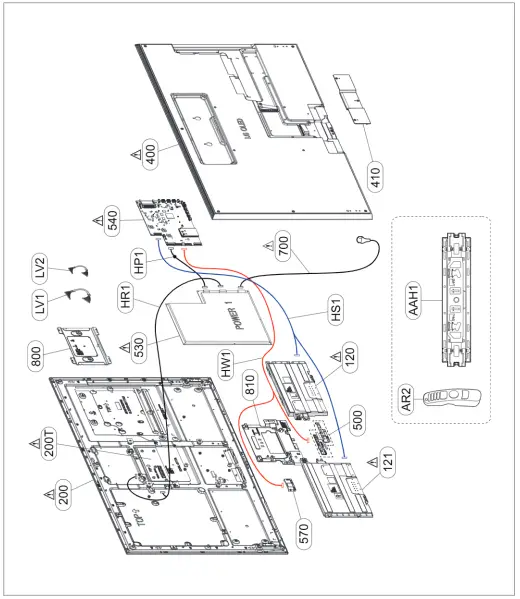 LG-OLED55G1PVA-television-FIG-1