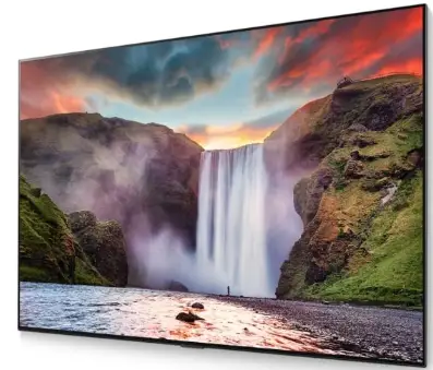 LG-OLED55G1PVA-television-PRODUCT