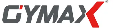 GYMAX-LOGO