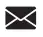 Mail Icon