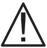 \warning Icon