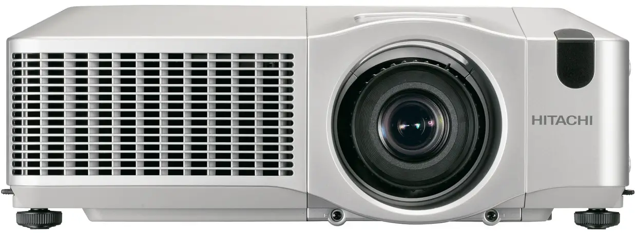 Hitachi-CP-WX625-Digital-Projector
