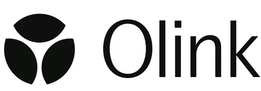 Olink-NextSeq-2000-Explore-Sequence-logo