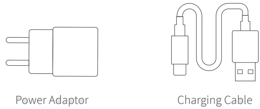 IQOS 3 Multi Kit Stellar Blue - FIG 4
