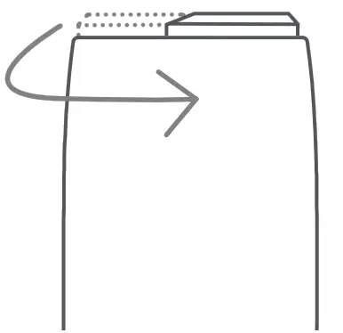 IQOS 3 Multi Kit Stellar Blue - FIG