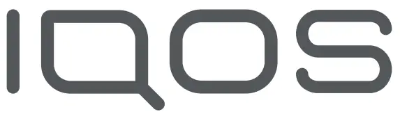 IQOS LOGO
