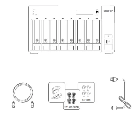 QNAP-TVS-H674-I5-32G-Diskless-6-Bay-1