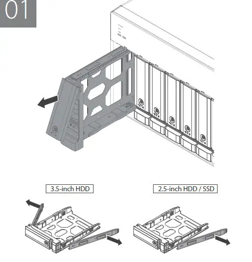 QNAP-TVS-H674-I5-32G-Diskless-6-Bay-2