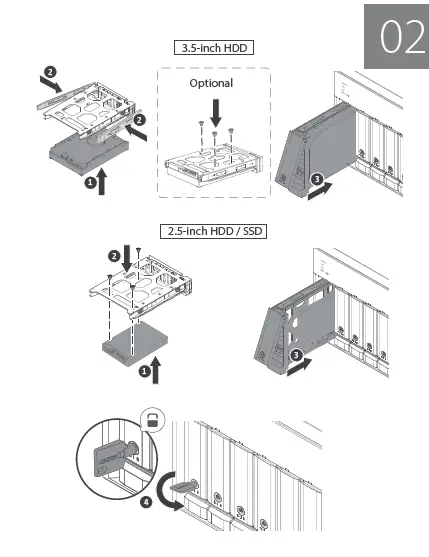 QNAP-TVS-H674-I5-32G-Diskless-6-Bay-3