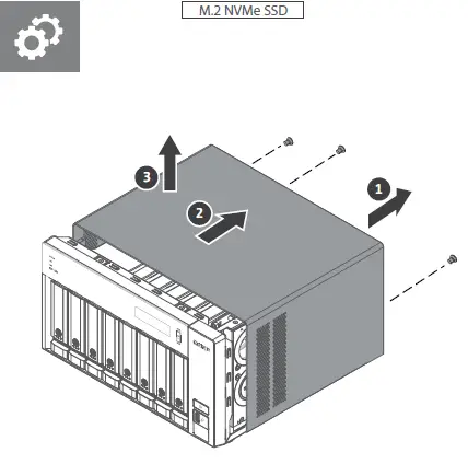 QNAP-TVS-H674-I5-32G-Diskless-6-Bay-4