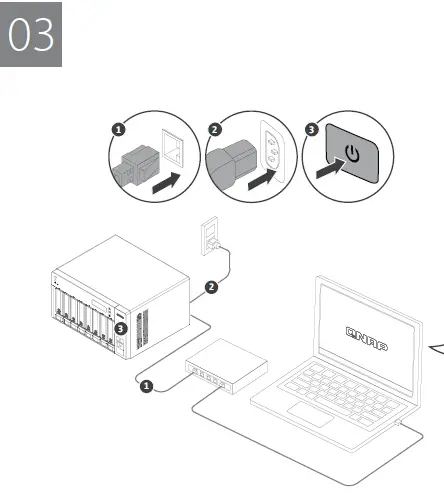 QNAP-TVS-H674-I5-32G-Diskless-6-Bay-6