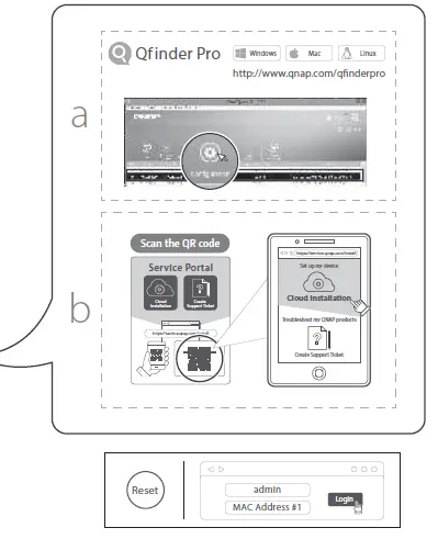 QNAP-TVS-H674-I5-32G-Diskless-6-Bay-7
