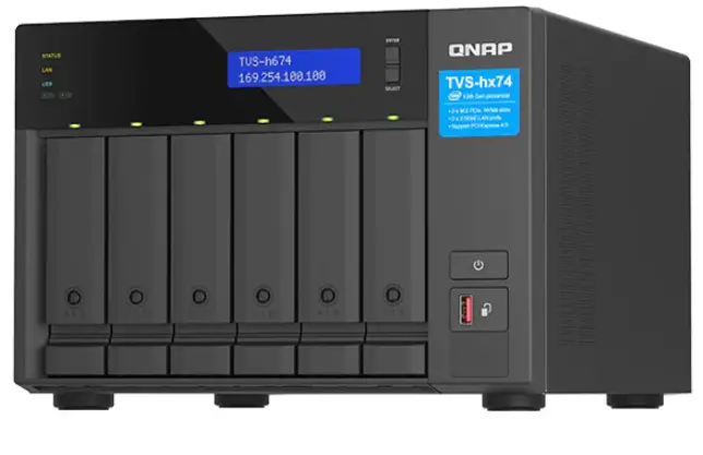 QNAP-TVS-H674-I5-32G-Diskless-6-Bay-product-image