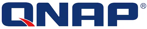 QNAP-logo
