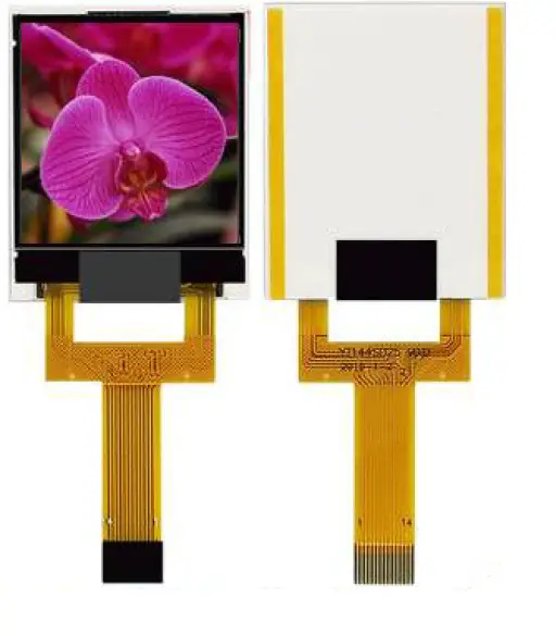 Surenoo-STP0144B-128128-Series-TFT-LCD-Panel-User-Manual-PRODUCT