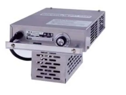 CARTER-HOFFMANN-BB64-Heated-Banquet-Cart-1