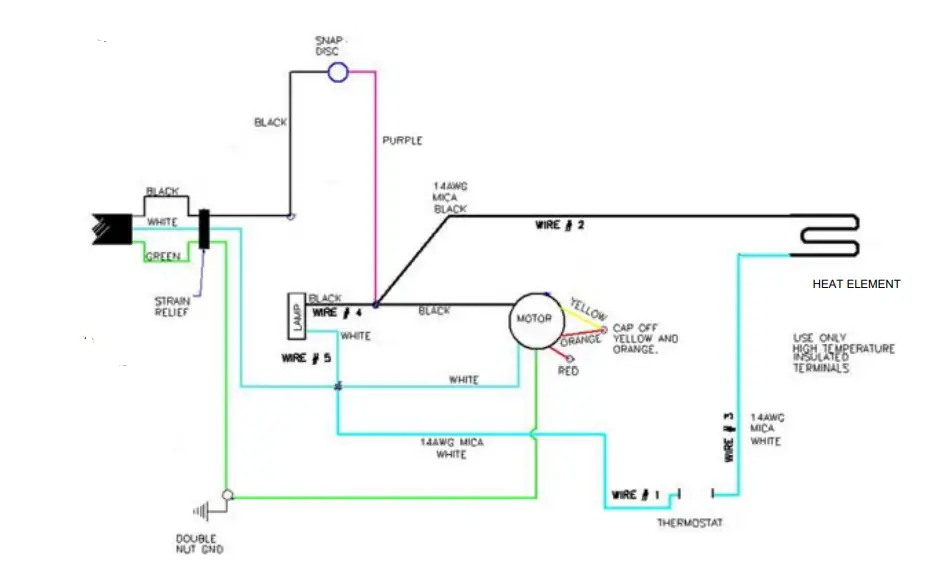 CARTER-HOFFMANN-BB64-Heated-Banquet-Cart-10