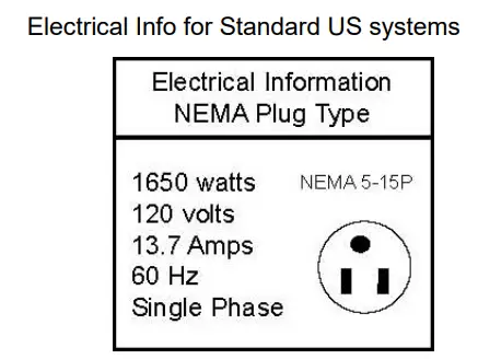 CARTER-HOFFMANN-BB64-Heated-Banquet-Cart-2