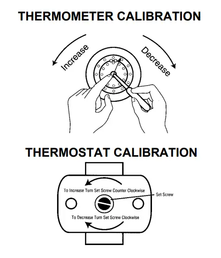 CARTER-HOFFMANN-BB64-Heated-Banquet-Cart-5