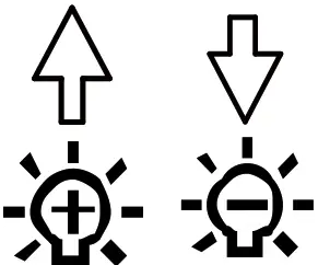 AOC GK500 Mechanical Gaming Keyboard - Icon 5