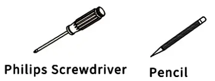 ACEHOOM-2MPH-Freestanding-Toilet-Paper-Holder-Stand-FIG1