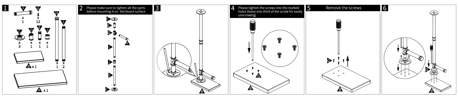ACEHOOM-2MPH-Freestanding-Toilet-Paper-Holder-Stand-FIG2
