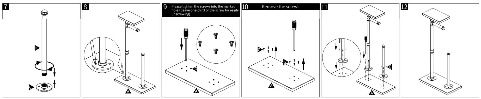 ACEHOOM-2MPH-Freestanding-Toilet-Paper-Holder-Stand-FIG3