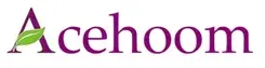 ACEHOOM-LOGO