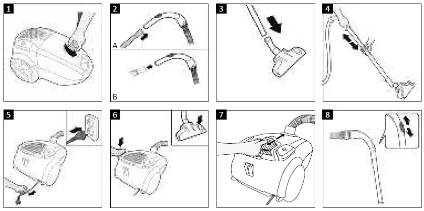 TOMADO-TVC2002B-Vacuum-Cleaner-02