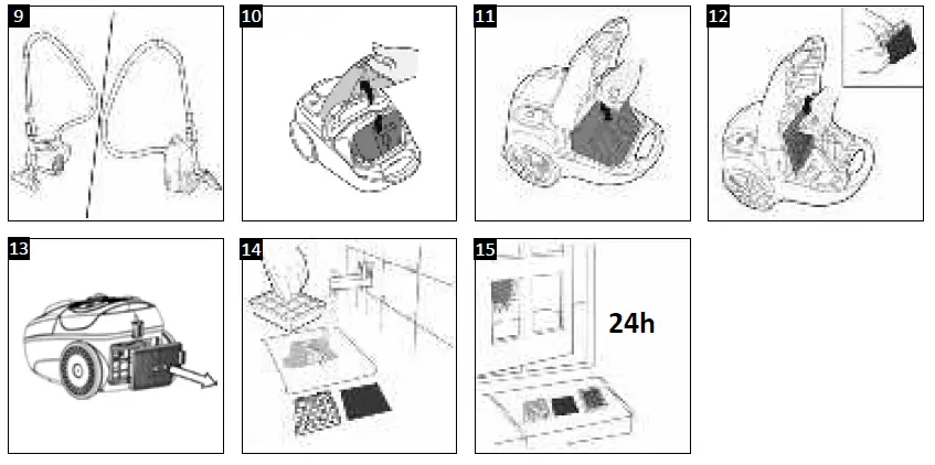 TOMADO-TVC2002B-Vacuum-Cleaner-03
