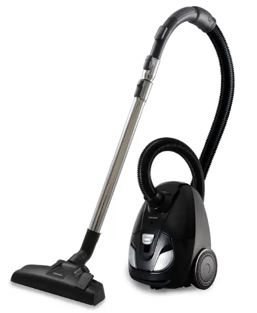 TOMADO-TVC2002B-Vacuum-Cleaner-PRODUCT-IMAGE