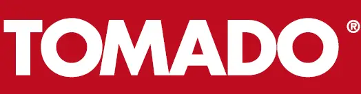 tomado-logo