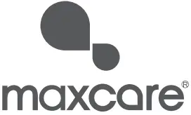 maxcare-logo