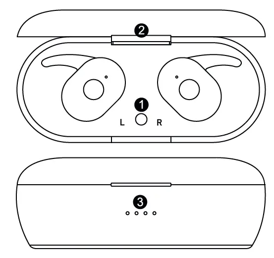 SOAR-NFL-TWS2-49ER-Unisex-True-Wireless-Earbuds-user-manual (2)